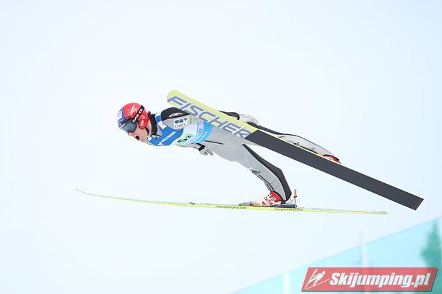 077 Jan Matura